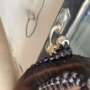 Meet your Posher, Nish